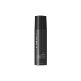 Rituals Homme 24h Anti-Perspirant Spray, , hi-res